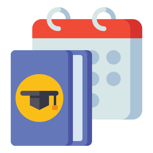 План на 2025 год