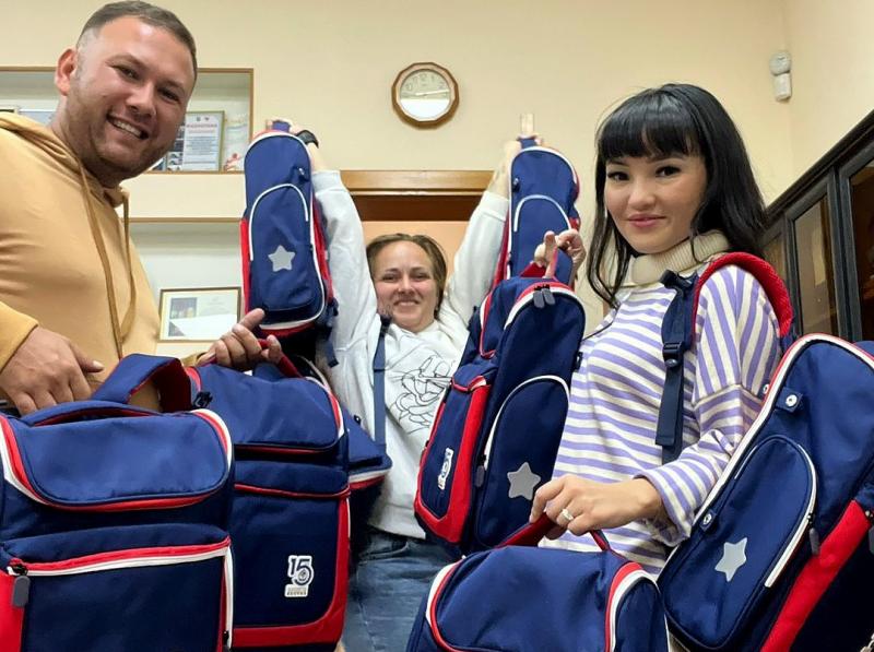 big_2126fe950143e606